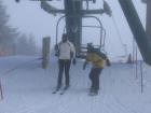 thumbs/IMG_0197.jpg