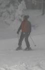 thumbs/IMG_0198.jpg