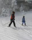 thumbs/IMG_0199.jpg