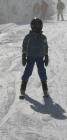 thumbs/IMG_0200.jpg