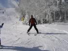 thumbs/IMG_0205.jpg