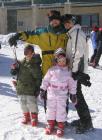 thumbs/IMG_0207.jpg