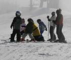 thumbs/IMG_0208.jpg