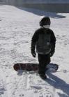 thumbs/IMG_0215.jpg