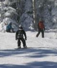 thumbs/IMG_0216.jpg