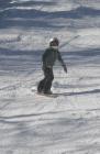 thumbs/IMG_0219.jpg