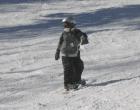 thumbs/IMG_0220.jpg