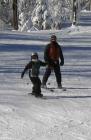 thumbs/IMG_0222.jpg