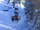 thumbs/IMG_0223.jpg