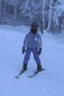 thumbs/IMG_0225.jpg