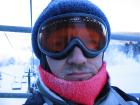 thumbs/IMG_0226.jpg