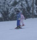 thumbs/IMG_0237.jpg