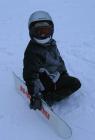 thumbs/IMG_0240.jpg