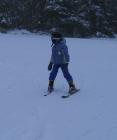 thumbs/IMG_0242.jpg