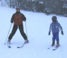 thumbs/IMG_0243.jpg