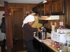 thumbs/IMG_0248.jpg