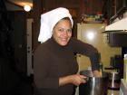 thumbs/IMG_0249.jpg