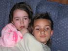thumbs/IMG_0251.jpg