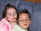 thumbs/IMG_0252.jpg