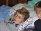 thumbs/IMG_0253.jpg