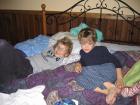 thumbs/IMG_0254.jpg