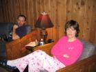 thumbs/IMG_0255.jpg