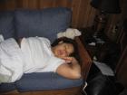 thumbs/IMG_0256.jpg