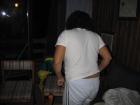thumbs/IMG_0257.jpg