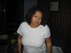 thumbs/IMG_0258.jpg