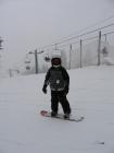 thumbs/IMG_0260.jpg
