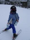 thumbs/IMG_0261.jpg