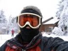 thumbs/IMG_0262.jpg
