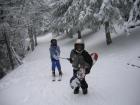 thumbs/IMG_0263.jpg