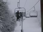 thumbs/IMG_0266.jpg