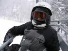 thumbs/IMG_0267.jpg