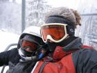 thumbs/IMG_0268.jpg