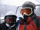 thumbs/IMG_0269.jpg