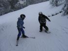 thumbs/IMG_0282.jpg