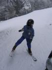 thumbs/IMG_0283.jpg
