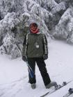 thumbs/IMG_0284.jpg