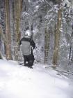 thumbs/IMG_0286.jpg