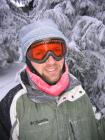 thumbs/IMG_0287.jpg
