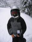 thumbs/IMG_0288.jpg