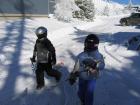 thumbs/IMG_0306.jpg