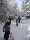 thumbs/IMG_0313.jpg