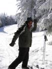 thumbs/IMG_0314.jpg