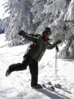 thumbs/IMG_0315.jpg