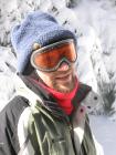 thumbs/IMG_0316.jpg