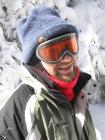 thumbs/IMG_0317.jpg