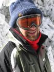 thumbs/IMG_0318.jpg
